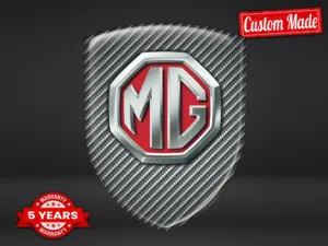 MG Adesivi Aziendali Su Misura Edizione Sport Stellare